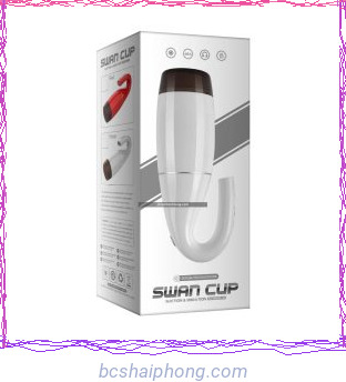 Am dao gia Swan Cup – Tu dong – Co bop – Suoi nhiet 1.jpg