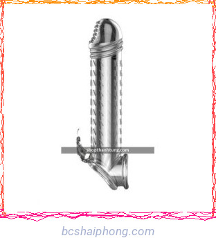 BAO DON DEN NIENG BI WOLR WARRIOR PINK 2.jpg
