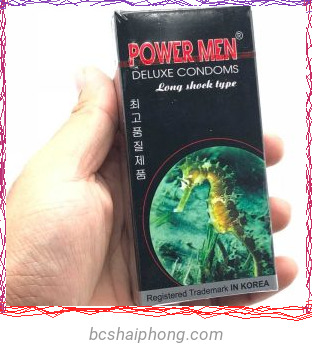 Bao cao su Power men ca ngua gan gai nho 2 1.jpg