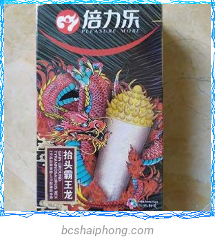 Bao cao su rong cuon quanh xuc Tu size nhi 1 1.jpg