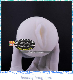 Coc am dao gia silicon Snail Cup 1.jpg