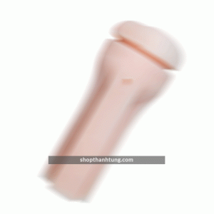 Coc thu dam hau mon co rung Pink Butt tai Hai Phong 1.gif