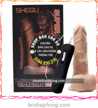 DUONG VAT GIA GAN TUONG SUPER MAN SHEQU 1.jpg