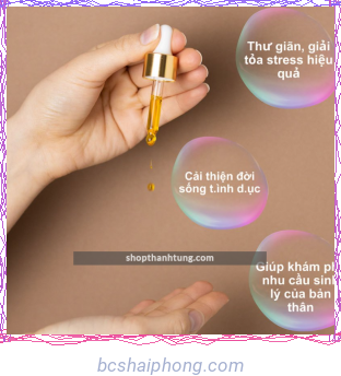 Dau massage yoni body Kobi tai Hai Phong 2.png