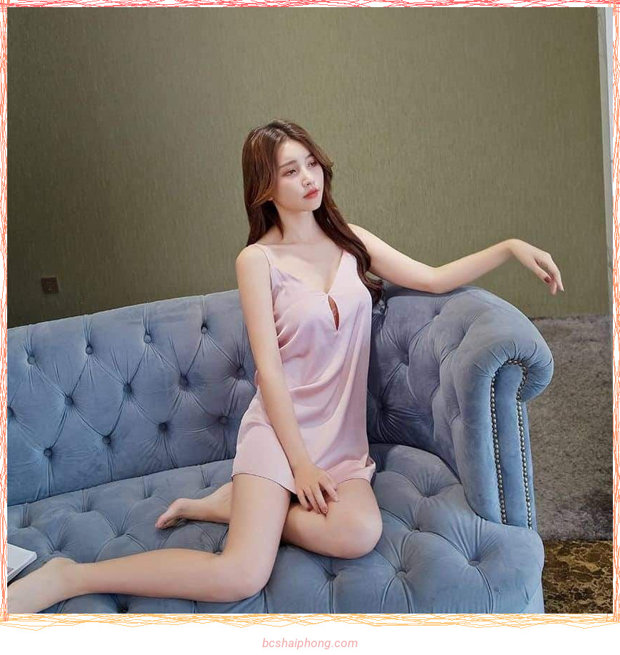 Do Ngu Sexy tai Hai Phong 1643.jpg