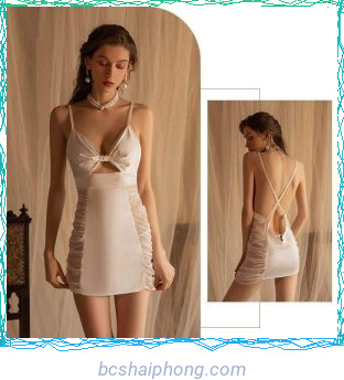 Do Ngu Sexy tai Hai Phong 8981.jpg