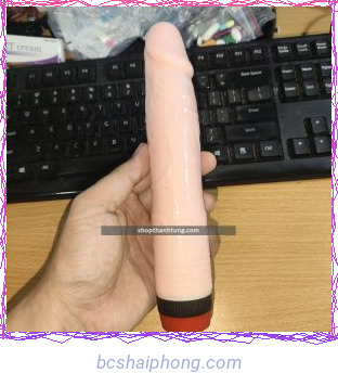 Duong Vat Gia Rockin Dong Co Rung 3.jpg
