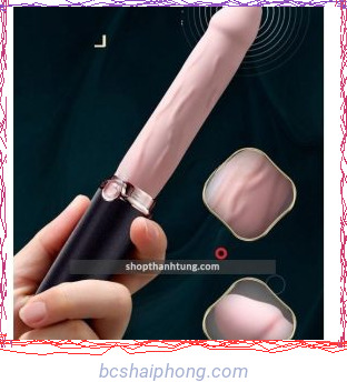 Duong vat gia RoseLex mini rung cam tay 1.jpg