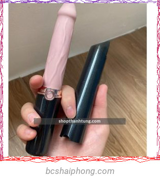 Duong vat gia RoseLex mini rung cam tay 2.jpg