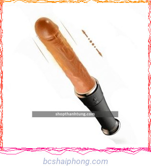 Duong vat gia gay bong chay Baseball Bat 1.jpg