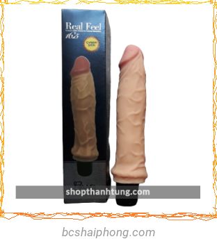 Duong vat gia reel feel sieu mem min rung.png