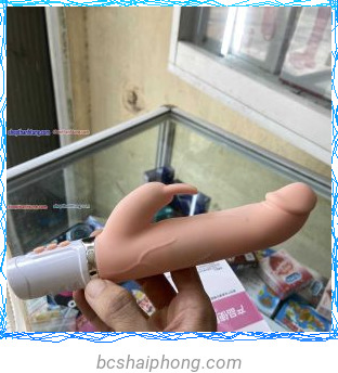 Dv rung bi xoay chuyen dong tao cam giac cuc manh 2.jpg