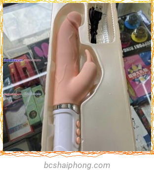 Dv rung bi xoay chuyen dong tao cam giac cuc manh 4.jpg