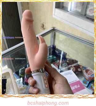 Dv rung bi xoay chuyen dong tao cam giac cuc manh 5.jpg