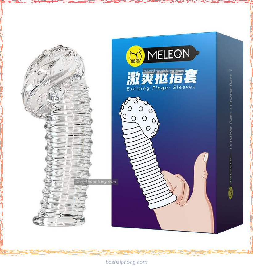 O1CN01lCP7Dr29JZznbktiS 2200718668047 0 cib.jpg