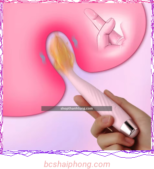 Que Rung Am Dao Sakura 2.png