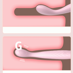Que Rung Am Dao Sakura 8.gif