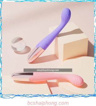Que rung massage am dao Lara tai Hai Phong 1.png