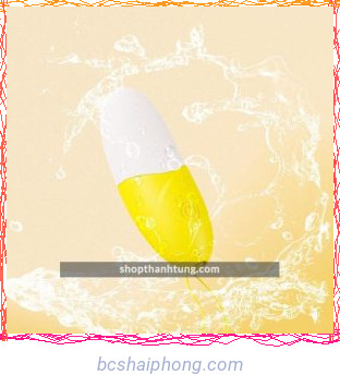 Trung Rung Hinh Qua Chuoi tai Hai Phong 1.jpeg