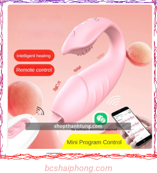 Trung Rung Tinh Yeu Jumping Eggs Dieu Khien Tu Xa Bang App 2.png