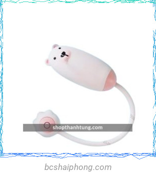 Trung rung tinh yeu Gau Jiuuy – Dieu khien bang app 1.jpg