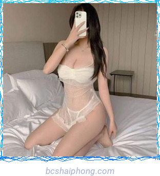 Vay Ngu Sexy tai Hai Phong 1169.jpg