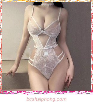 Vay Ngu Sexy tai Hai Phong 1458.jpg