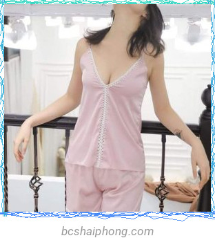 Vay Ngu Sexy tai Hai Phong 1519.jpg