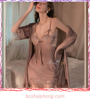 Vay Ngu Sexy tai Hai Phong 2164.jpg