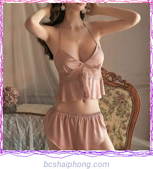 Vay Ngu Sexy tai Hai Phong 2526.jpg