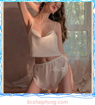 Vay Ngu Sexy tai Hai Phong 3397.jpg
