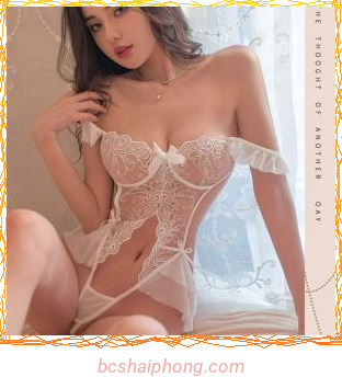 Vay Ngu Sexy tai Hai Phong 4579.jpg