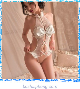 Vay Ngu Sexy tai Hai Phong 4888.jpg