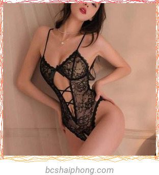 Vay Ngu Sexy tai Hai Phong 4966.jpg