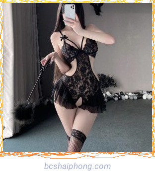 Vay Ngu Sexy tai Hai Phong 5374.jpg