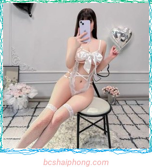 Vay Ngu Sexy tai Hai Phong 5447.jpg