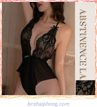 Vay Ngu Sexy tai Hai Phong 6669.jpg