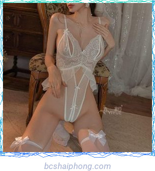 Vay Ngu Sexy tai Hai Phong 7383.jpg