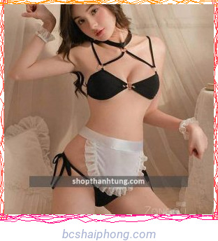 Vay Ngu Sexy tai Hai Phong 7494.jpg
