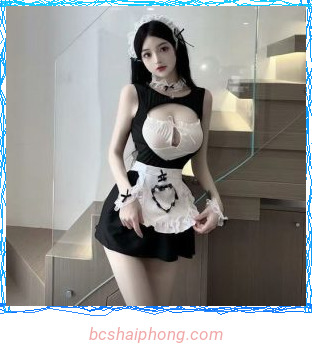 Vay Ngu Sexy tai Hai Phong 8165.jpg