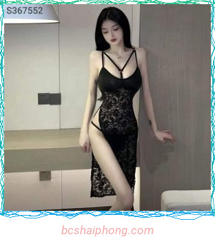 Vay Ngu Sexy tai Hai Phong 8529.jpg