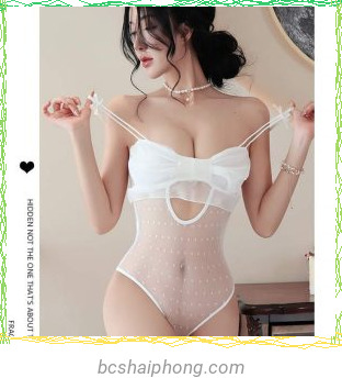 Vay Ngu Sexy tai Hai Phong 8591.jpg