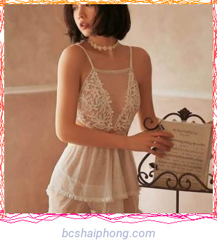 Vay Ngu Sexy tai Hai Phong 8911.jpg