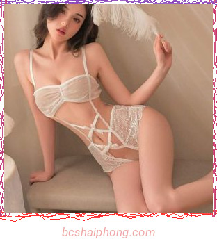 Vay Ngu Sexy tai Hai Phong 9336.jpg