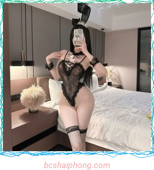 Vay Ngu Sexy tai Hai Phong 9488.jpg