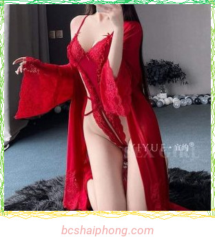 Vay Ngu Sexy tai Hai Phong 9515.jpg