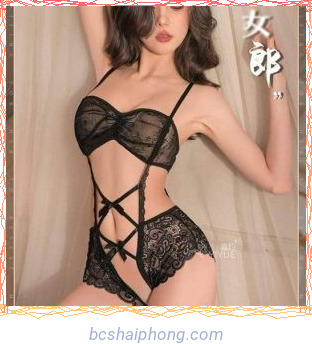 Vay Ngu Sexy tai Hai Phong 9659.jpg