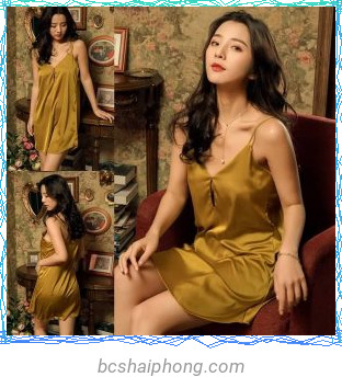 Vay Ngu sexy goi cam tai Hai Phong 1323.jpg