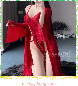 Vay Ngu sexy goi cam tai Hai Phong 8941.jpg