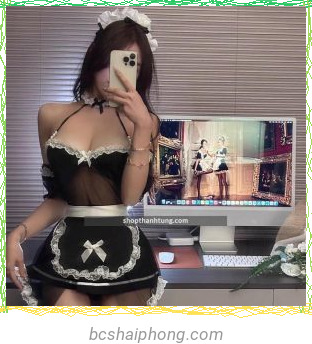 Vay Ngu sexy o Hai Phong 7183.jpg